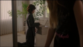 Imperfect Women - Season 01 Episode 01